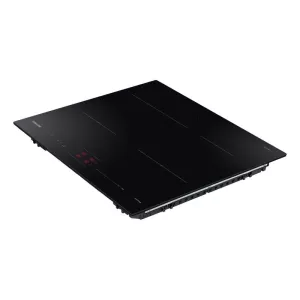 Samsung indukciona ploča NZ64B4016FK/U2