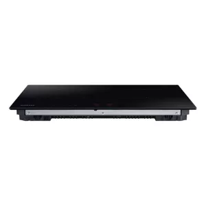 Samsung indukciona ploča NZ64B4016FK/U2
