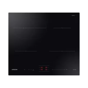 Samsung indukciona ploča NZ64B4016FK/U2