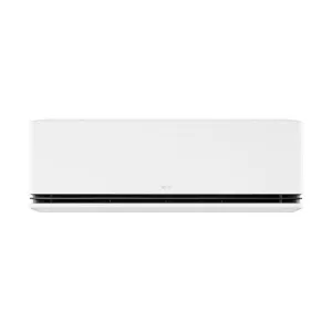 LG inverter klima uređaj H09S1DA.SS1