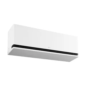 LG inverter klima uređaj H09S1DA.SS1