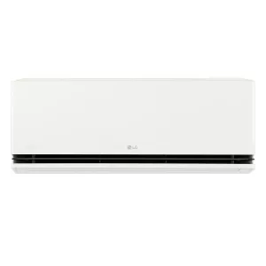 LG inverter klima uređaj P12SND