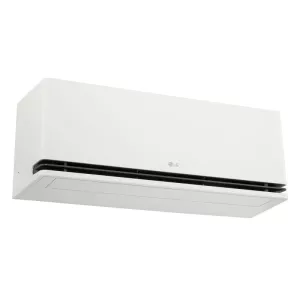 LG inverter klima uređaj P12SND