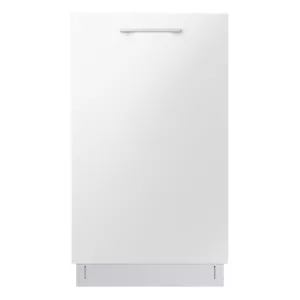 Samsung ugradna sudomašina DW50R4060BB/EO
