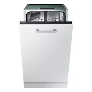 Samsung ugradna sudomašina DW50R4060BB/EO