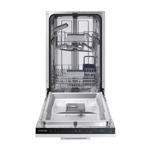 Samsung ugradna sudomašina DW50R4060BB/EO