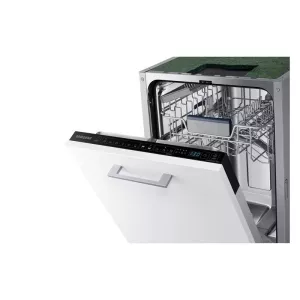 Samsung ugradna sudomašina DW50R4060BB/EO