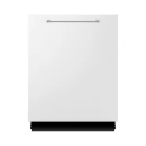 Samsung ugradna sudomašina DW60A8050BB/EO