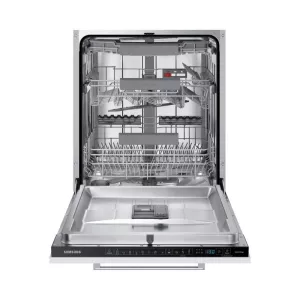 Samsung ugradna sudomašina DW60A8050BB/EO