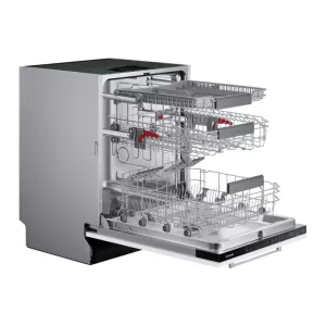 Samsung ugradna sudomašina DW60A8050BB/EO