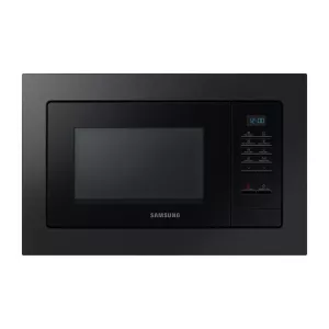 Samsung ugradna mikrotalasna MG23A7013CB/OL