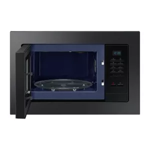 Samsung ugradna mikrotalasna MG23A7013CB/OL