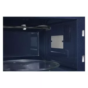 Samsung ugradna mikrotalasna MG23A7013CB/OL