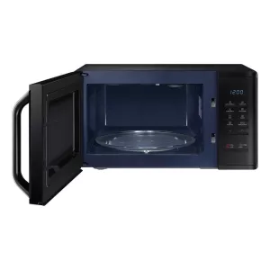 Samsung mikrotalasna MG23K3523AK/E2