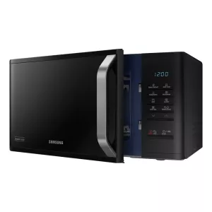 Samsung mikrotalasna MG23K3523AK/E2
