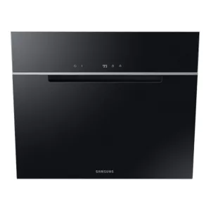 Samsung dekorativni aspirator NK24C7070WB/UR