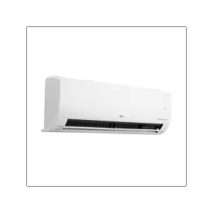 LG inverter klima uređaj EZ12CYS.SSJ