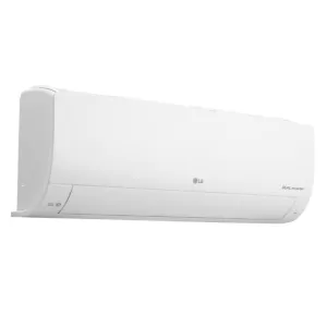 LG inverter klima uređaj EZ18CYS.SSK