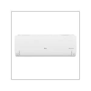 LG inverter klima uređaj EZ24CYS.SSK