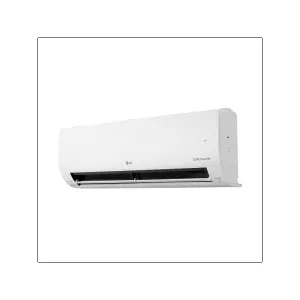 LG inverter klima uređaj EZ24CYS.SSK