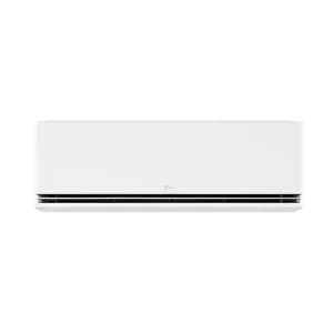 LG inverter klima uređaj H09S1PA.SS1