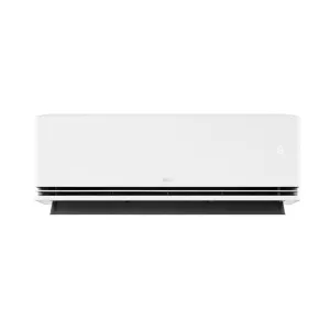 LG inverter klima uređaj H09S1PA.SS1