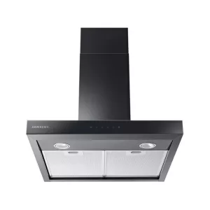 Samsung aspirator T-oblika NK24M5070BG/UR