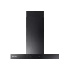 Samsung aspirator T-oblika NK24M5070BG/UR