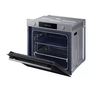 Samsung ugradna rerna NV7B41301AS/U3