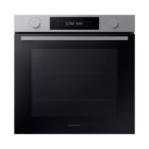 Samsung ugradna rerna NV7B41301AS/U3