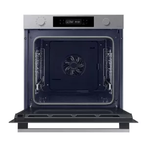Samsung ugradna rerna NV7B41301AS/U3