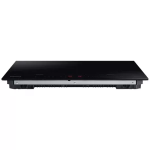 Samsung indukciona ploča NZ64B5066GK/U2