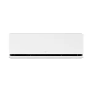 LG inverter klima uređaj H12S1D