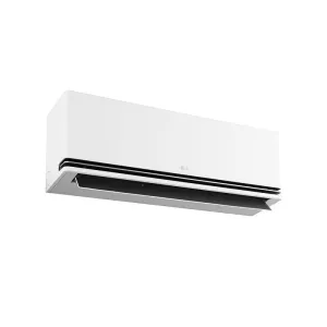 LG inverter klima uređaj H12S1D