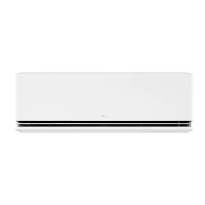 LG inverter klima uređaj H12S1PA.SS1