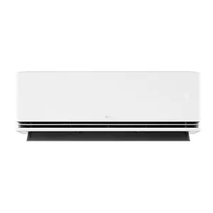 LG inverter klima uređaj H12S1PA.SS1