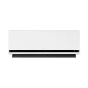LG inverter klima uređaj H18S1DA.SS1