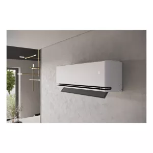 LG inverter klima uređaj P09SND.SS0