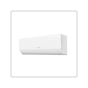Venting inverter klima uređaj VSGPAU-09HRFN8 GLORY PRO