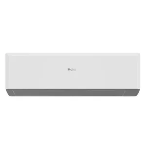 Haier klima uređaj AS35RHBHRA/1U35YERFRA REVIVE