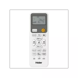 Haier klima uređaj AS35RHBHRA/1U35YERFRA REVIVE