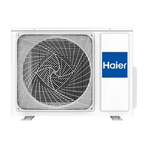 Haier inverter klima uređaj AS50RCBHRA-PL/1U50MERFRA-5 Revive plus