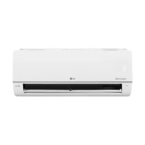 LG inverter klima uređaj PZ18EYS.SSK