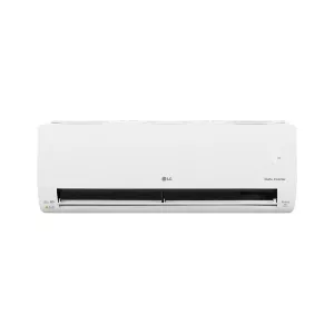 LG inverter klima uređaj S18EC