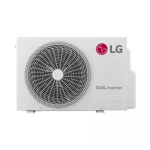 LG inverter klima uređaj S24EC