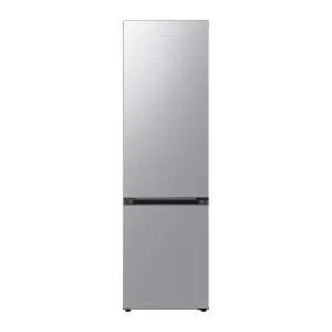 Samsung kombinovani frižider RB38C600ESA/EF