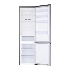 Samsung kombinovani frižider RB38C600ESA/EF