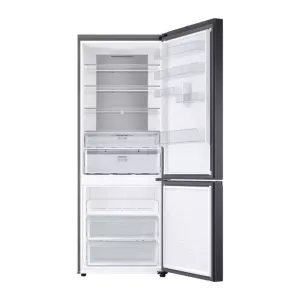 Samsung kombinovani frižider RB53DG703EB1EO