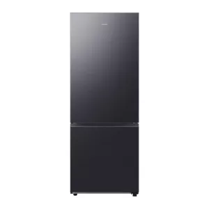 Samsung kombinovani frižider RB53DG703EB1EO