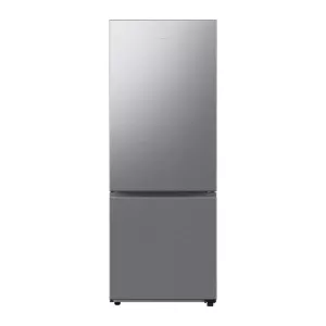Samsung kombinovani frižider RB53DG703ES9EO